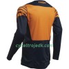 Langærmet MTB Trøje Thor Prime Pro Strut N002 2020